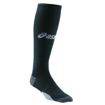 asics volleyball socks