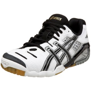 Womens Volleyball Shoes on The Top Womens Asics Volleyball Shoes Reviewed