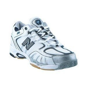 new volleyball shoes