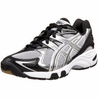 mizuno volleyball shoes prices in india