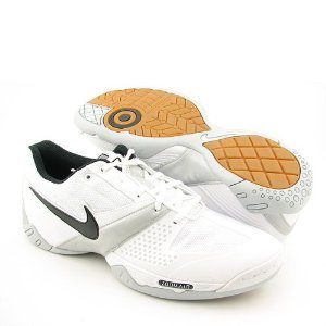 Nike Volleyball Shoes Review